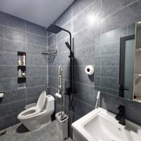 Bán nhà đườg số 8, Phường Linh Xuân, Thủ Đức, TP HCM. DT 92m2, 3 tầng, Giá 7.7 tỷ, Sổ Hồng -