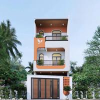 CẦN BÁN NHÀ: PHƯỜNG TÂY NT, VĨNH NGỌC, LIÊN HOA NHÀ 03 TẦNG, MÊ ĐÚC, MỚI RẺ ĐẸP.