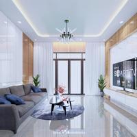 CẦN BÁN NHÀ: PHƯỜNG TÂY NT, VĨNH NGỌC, LIÊN HOA NHÀ 03 TẦNG, MÊ ĐÚC, MỚI RẺ ĐẸP.