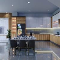 CẦN BÁN NHÀ: PHƯỜNG TÂY NT, VĨNH NGỌC, LIÊN HOA NHÀ 03 TẦNG, MÊ ĐÚC, MỚI RẺ ĐẸP.