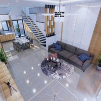 CẦN BÁN NHÀ: PHƯỜNG TÂY NT, VĨNH NGỌC, LIÊN HOA NHÀ 03 TẦNG, MÊ ĐÚC, MỚI RẺ ĐẸP.