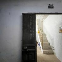 4 TẦNG LÕI ĐỐNG ĐA 2.6 TỶ. Sát phố, sát ngõ ô tô, sổ đỏ.