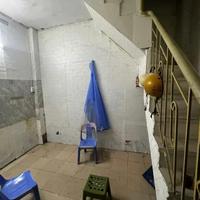 4 TẦNG LÕI ĐỐNG ĐA 2.6 TỶ. Sát phố, sát ngõ ô tô, sổ đỏ.