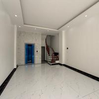 Bán nhà Ngọc Hồi, Hoàng Mai, Gara ô tô, Thang máy, 50m2, 18.1 tỷ(CTL)