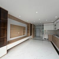 Bán nhà Ngọc Hồi, Hoàng Mai, Gara ô tô, Thang máy, 50m2, 18.1 tỷ(CTL)