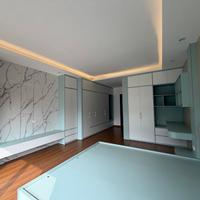 Bán nhà Ngọc Hồi, Hoàng Mai, Gara ô tô, Thang máy, 50m2, 18.1 tỷ(CTL)