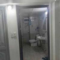 Cho Thuê phòng giá rẻ tại ngõ 26 Ngọc Hồi, Hoàng Mai