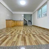 Cho thuê nhà 4 phòng đường Ngô Thì Nhậm phường 4 Đà Lạt giá 7 triệu