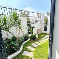 NHÀ ĐẸP BÌNH TÂN – GẦN HỒ VĂN LONG | Ở NGAY – XE HƠI TỚI NHÀ – GIÁ CỰC HỢP LÝ