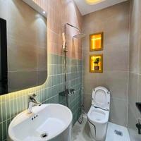 NHÀ ĐẸP BÌNH TÂN – GẦN HỒ VĂN LONG | Ở NGAY – XE HƠI TỚI NHÀ – GIÁ CỰC HỢP LÝ