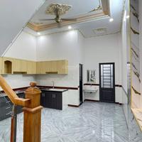 NHÀ ĐẸP BÌNH TÂN – GẦN HỒ VĂN LONG | Ở NGAY – XE HƠI TỚI NHÀ – GIÁ CỰC HỢP LÝ