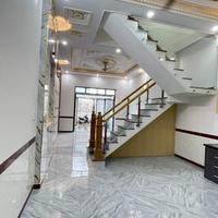 NHÀ ĐẸP BÌNH TÂN – GẦN HỒ VĂN LONG | Ở NGAY – XE HƠI TỚI NHÀ – GIÁ CỰC HỢP LÝ