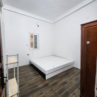 NHÀ ĐỘI CẤN – DÂN XÂY KCBT – 5 TẦNG – 4 NGỦ – 20M RA PHỐ