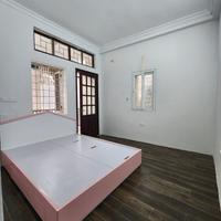 NHÀ ĐỘI CẤN – DÂN XÂY KCBT – 5 TẦNG – 4 NGỦ – 20M RA PHỐ