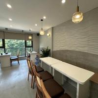 HIẾM!BÁN NHÀ PHỐ ĐỨC DIỄN,VĂN TIẾN DŨNG,OTO VÀO NHÀ,THANG MÁY,DT:65Mx7T,MT:5m,21ty