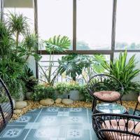 HIẾM!BÁN NHÀ PHỐ ĐỨC DIỄN,VĂN TIẾN DŨNG,OTO VÀO NHÀ,THANG MÁY,DT:65Mx7T,MT:5m,21ty