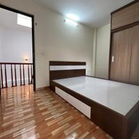 RẺ NHẤT HÀ ĐÔNG- TỔ 6 YÊN NGHĨA- 35M2 MẶT TIỀN 4,15M – 4 TẦNG – 4 NGỦ - 5.8 TỶ