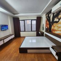 RẺ NHẤT HÀ ĐÔNG- TỔ 6 YÊN NGHĨA- 35M2 MẶT TIỀN 4,15M – 4 TẦNG – 4 NGỦ - 5.8 TỶ