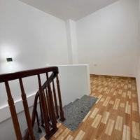 RẺ NHẤT HÀ ĐÔNG- TỔ 6 YÊN NGHĨA- 35M2 MẶT TIỀN 4,15M – 4 TẦNG – 4 NGỦ - 5.8 TỶ