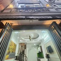 RẺ NHẤT HÀ ĐÔNG- TỔ 6 YÊN NGHĨA- 35M2 MẶT TIỀN 4,15M – 4 TẦNG – 4 NGỦ - 5.8 TỶ