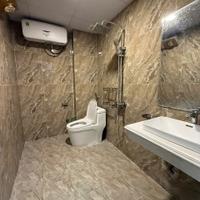 RẺ NHẤT HÀ ĐÔNG- TỔ 6 YÊN NGHĨA- 35M2 MẶT TIỀN 4,15M – 4 TẦNG – 4 NGỦ - 5.8 TỶ