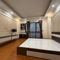 RẺ NHẤT HÀ ĐÔNG- TỔ 6 YÊN NGHĨA- 35M2 MẶT TIỀN 4,15M – 4 TẦNG – 4 NGỦ - 5.8 TỶ