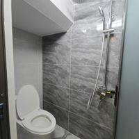 NHÀ MỚI PHẠM VĂN BẠCH 33M2 2 TẦNG SHR FULL NỘI THẤT CHỈ 4.5 TỶ