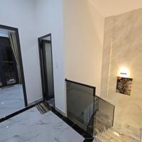 NHÀ MỚI PHẠM VĂN BẠCH 33M2 2 TẦNG SHR FULL NỘI THẤT CHỈ 4.5 TỶ