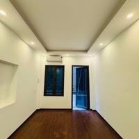 Nhà đẹp ở luôn 3 ngủ đủ công năng chỉ hơn 5x