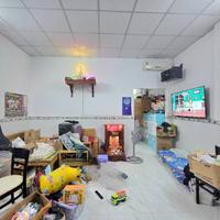 HXH NHỰA MỚI SẠCH ĐẸP - NGANG 4.6 - NHÀ C4 TIỆN XÂY MỚI - KHU VỰC ĐANG ĐƯỢC NÂNG CẤP CƠ SỞ HẠ TẦNG