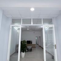 Bán nhà trung tâm Nha Trang, đường ô tô Quốc Tuấn – gần Lê Hồng Phong – 5,5 tỷ