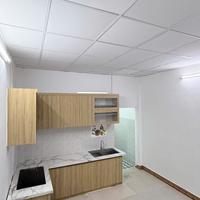 Bán nhà trung tâm Nha Trang, đường ô tô Quốc Tuấn – gần Lê Hồng Phong – 5,5 tỷ