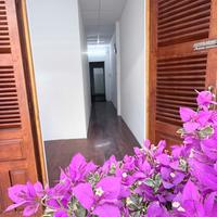 Bán nhà trung tâm Nha Trang, đường ô tô Quốc Tuấn – gần Lê Hồng Phong – 5,5 tỷ