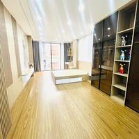 Bán nhà Thịnh Liệt, Hoàng Mai, Gara ô tô, Kinh doanh, thang máy, 50m2, 22.6 tỷ