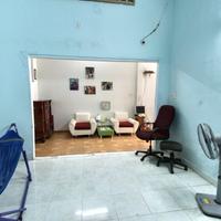 CÁCH MẠNG THÁNG TÁM Q3 - 83.5m2 (6.5 X 12m) - HẺM BA GÁC - 6.5 Tỷ