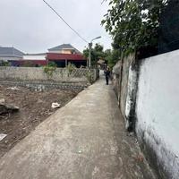 BÁN ĐẤT TÀI CHÍNH 6XX TRIỆU BÀNG LA ĐỒ SƠN – NGANG 6M HIẾM – GIÁ TỐT KHU DÂN CƯ  ZALO 0567 222 555