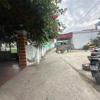 BÁN ĐẤT TÀI CHÍNH 6XX TRIỆU BÀNG LA ĐỒ SƠN – NGANG 6M HIẾM – GIÁ TỐT KHU DÂN CƯ  ZALO 0567 222 555