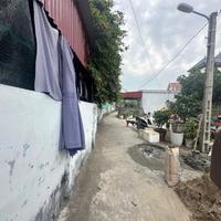 BÁN ĐẤT TÀI CHÍNH 6XX TRIỆU BÀNG LA ĐỒ SƠN – NGANG 6M HIẾM – GIÁ TỐT KHU DÂN CƯ  ZALO 0567 222 555