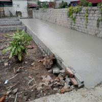 BÁN ĐẤT TÀI CHÍNH 6XX TRIỆU BÀNG LA ĐỒ SƠN – NGANG 6M HIẾM – GIÁ TỐT KHU DÂN CƯ  ZALO 0567 222 555