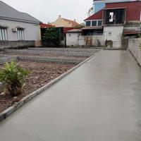 BÁN ĐẤT TÀI CHÍNH 6XX TRIỆU BÀNG LA ĐỒ SƠN – NGANG 6M HIẾM – GIÁ TỐT KHU DÂN CƯ  ZALO 0567 222 555