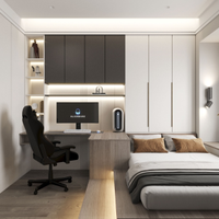 MẶT PHỐ BA ĐÌNH- LÔ GÓC- KINH DOANH BẤT CHẤP- Ở NGAY- 40M²- MT 4.5M- 5 TẦNG - CHỈ 20.8 TỶ