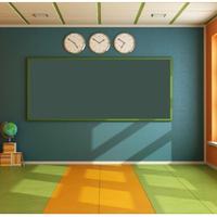 MẶT PHỐ BA ĐÌNH- LÔ GÓC- KINH DOANH BẤT CHẤP- Ở NGAY- 40M²- MT 4.5M- 5 TẦNG - CHỈ 20.8 TỶ