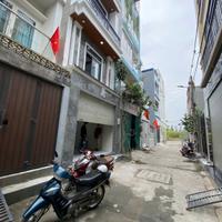 BÁN NHÀ MỚI 4 TẦNG – KHU VẠN PHÚC CITY  HIỆP BÌNH PHƯỚC – THỦ ĐỨC 7.7Tỷ