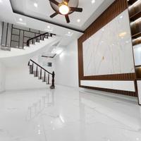 BÁN NHÀ 3 TẦNG ĐẸP NGÕ 44 LÊ LAI, GẦN CÔNG VIÊN MÁY TƠ, TRUNG TÂM NGÔ QUYỀN – HẢI PHÒNG