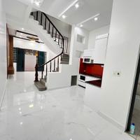 BÁN NHÀ 3 TẦNG ĐẸP NGÕ 44 LÊ LAI, GẦN CÔNG VIÊN MÁY TƠ, TRUNG TÂM NGÔ QUYỀN – HẢI PHÒNG