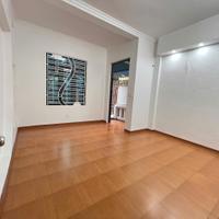 BÁN NHÀ 3 TẦNG ĐẸP NGÕ 44 LÊ LAI, GẦN CÔNG VIÊN MÁY TƠ, TRUNG TÂM NGÔ QUYỀN – HẢI PHÒNG