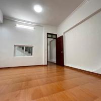 BÁN NHÀ 3 TẦNG ĐẸP NGÕ 44 LÊ LAI, GẦN CÔNG VIÊN MÁY TƠ, TRUNG TÂM NGÔ QUYỀN – HẢI PHÒNG