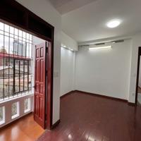 BÁN NHÀ 3 TẦNG ĐẸP NGÕ 44 LÊ LAI, GẦN CÔNG VIÊN MÁY TƠ, TRUNG TÂM NGÔ QUYỀN – HẢI PHÒNG