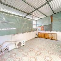 MẶT TIỀN HÀ HUY GIÁP – TÒA NHÀ LỚN, VỊ TRÍ ĐẮC ĐỊA, GIÁ TỐT