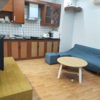 CHO THUÊ CĂN HỘ HACINCO LÊ VĂN LƯƠNG – TÒA B3.7, TRUNG HÒA NHÂN CHÍNH 10  triệu/tháng